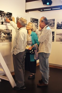 IMG_2693.JPG
