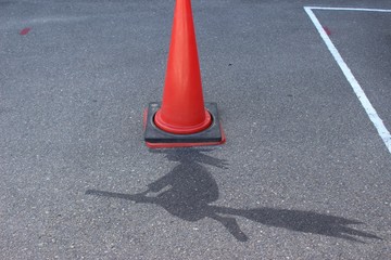 IMG_2720.JPG