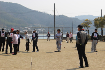 IMG_2829.JPG