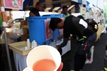 IMG_2830.JPG
