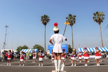 IMG_2835.JPG