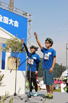 IMG_2847.JPG