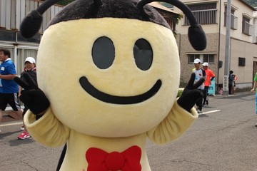 IMG_2880.JPG