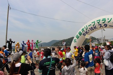 IMG_2882.JPG