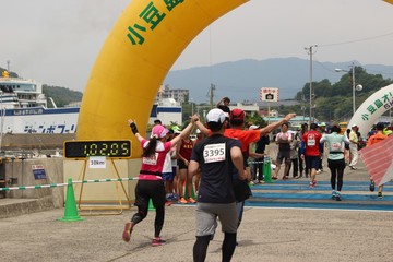 IMG_2913.JPG