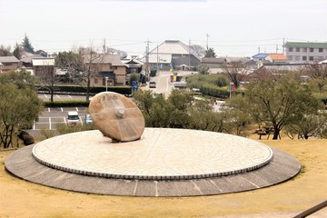 IMG_3092.JPG