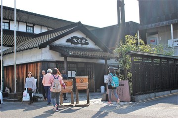 IMG_3244-418b6.jpg