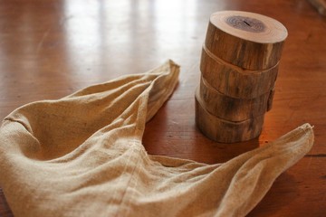 IMG_3515.JPG