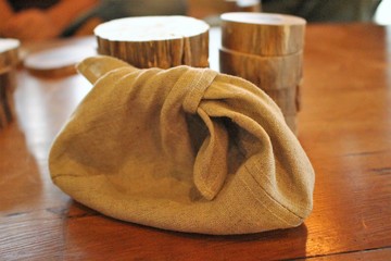 IMG_3517.JPG