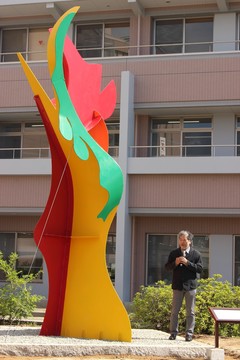 IMG_3717.JPG