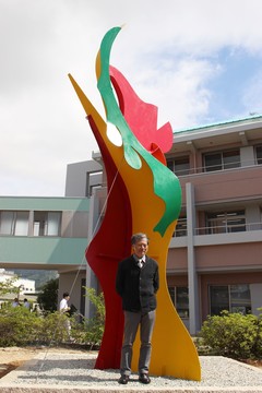 IMG_3725.JPG