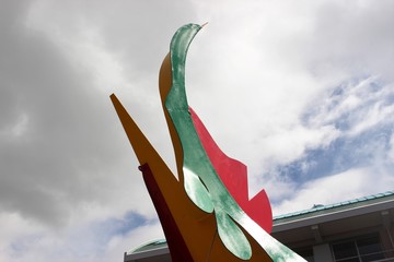 IMG_3727.JPG