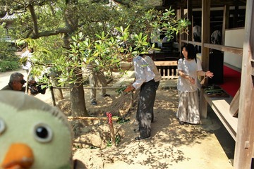 IMG_3837.JPG