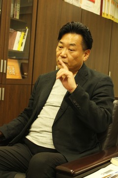 IMG_3897.JPG
