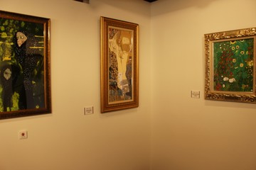 IMG_3902.JPG