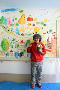 IMG_3914-thumbnail2.jpg