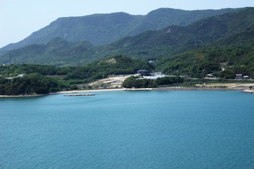 IMG_3992.JPG