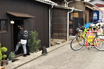 IMG_4034.JPG