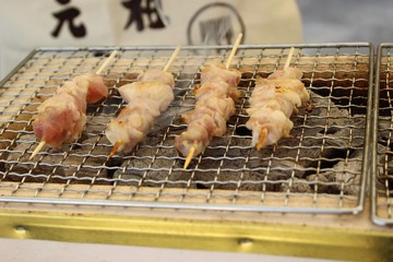 IMG_4232.JPG