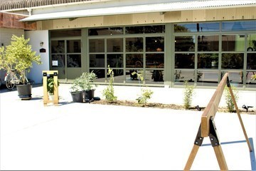IMG_4246-thumbnail2.jpg