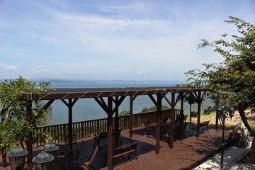 IMG_4377.JPG
