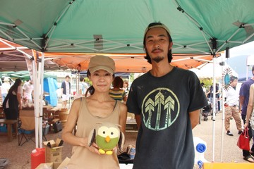 IMG_4653.JPG