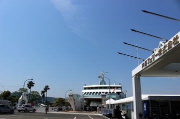 IMG_4681.JPG