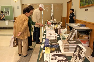 IMG_4875.JPG
