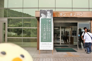 IMG_4876.JPG