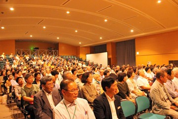 IMG_4882.JPG