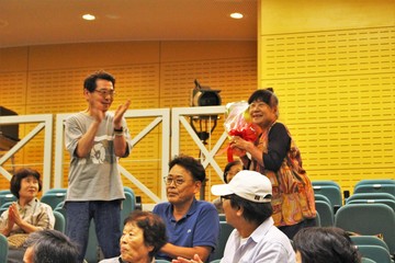 IMG_4896.JPG