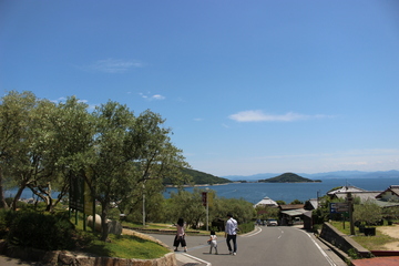 IMG_5159.jpg