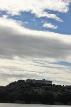 IMG_5340.JPG