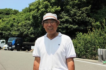 IMG_5470.JPG