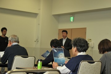 IMG_5608.JPG