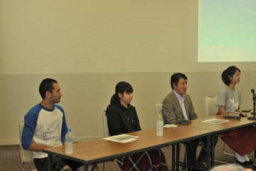 IMG_5609.JPG