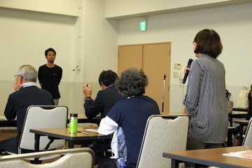 IMG_5620.JPG