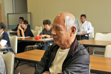 IMG_5622.JPG