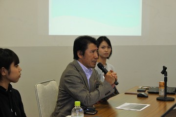 IMG_5623.JPG