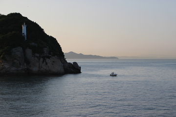 IMG_5703.JPG