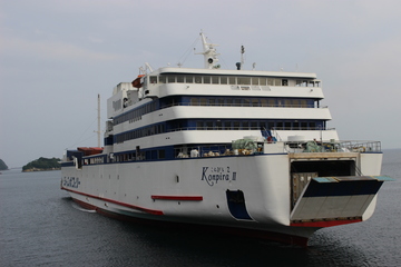 IMG_6087.JPG