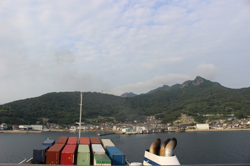 IMG_6091.JPG