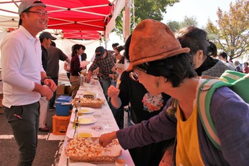 IMG_6137.JPG
