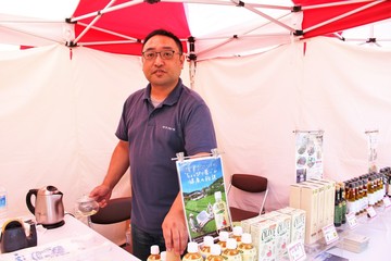 IMG_6152.JPG