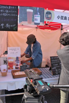 IMG_6156.JPG