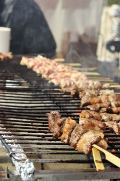 IMG_6160.JPG