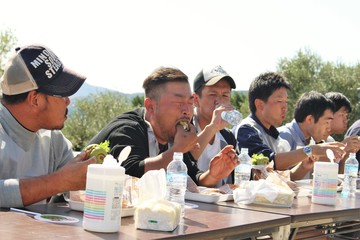 IMG_6178.JPG