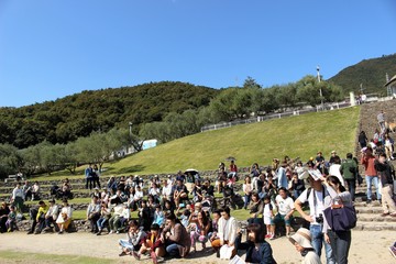 IMG_6179.JPG