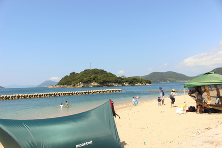 IMG_6284.jpg