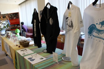 IMG_6343.JPG